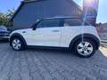 MINI One First Bluetooth, Allwetter, LMF,SHZ... Blanc - thumbnail 7