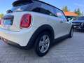 MINI One First Bluetooth, Allwetter, LMF,SHZ... Blanc - thumbnail 8