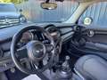 MINI One First Bluetooth, Allwetter, LMF,SHZ... Blanc - thumbnail 5