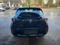 Toyota Corolla 1.8 Hybrid Dynamic GPF e-CVT***8 ANS DE GARANTIE** Noir - thumbnail 7