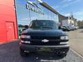 GMC Suburban V8 AUTOMATIQUE Schwarz - thumbnail 6