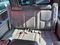 GMC Suburban V8 AUTOMATIQUE Schwarz - thumbnail 10
