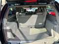 GMC Suburban V8 AUTOMATIQUE Schwarz - thumbnail 7