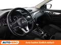 Nissan Qashqai 1.6 dCi N-Connecta Grau - thumbnail 11