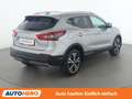 Nissan Qashqai 1.6 dCi N-Connecta Grau - thumbnail 6