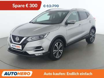 1.6 dCi N-Connecta
