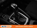 Nissan Qashqai 1.6 dCi N-Connecta Grau - thumbnail 25