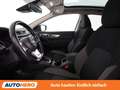Nissan Qashqai 1.6 dCi N-Connecta Grau - thumbnail 10