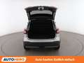Nissan Qashqai 1.6 dCi N-Connecta Grau - thumbnail 16