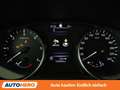 Nissan Qashqai 1.6 dCi N-Connecta Grau - thumbnail 20