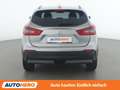 Nissan Qashqai 1.6 dCi N-Connecta Grau - thumbnail 5