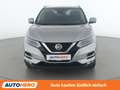 Nissan Qashqai 1.6 dCi N-Connecta Grau - thumbnail 9