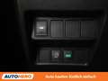 Nissan Qashqai 1.6 dCi N-Connecta Grau - thumbnail 27