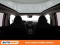 Nissan Qashqai 1.6 dCi N-Connecta Grau - thumbnail 28