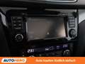 Nissan Qashqai 1.6 dCi N-Connecta Grau - thumbnail 21