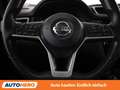 Nissan Qashqai 1.6 dCi N-Connecta Grau - thumbnail 19