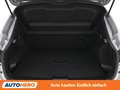 Nissan Qashqai 1.6 dCi N-Connecta Grau - thumbnail 17