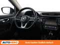 Nissan Qashqai 1.6 dCi N-Connecta Grau - thumbnail 13