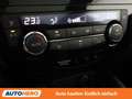 Nissan Qashqai 1.6 dCi N-Connecta Grau - thumbnail 24