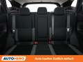 Nissan Qashqai 1.6 dCi N-Connecta Grau - thumbnail 15