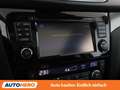 Nissan Qashqai 1.6 dCi N-Connecta Grau - thumbnail 23