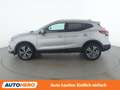 Nissan Qashqai 1.6 dCi N-Connecta Grau - thumbnail 3