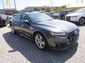 Audi A7 Sportback 50 TDI quattro tiptronic *S-LINE+NP 105 Šedá - thumbnail 3