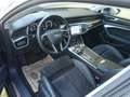 Audi A7 Sportback 50 TDI quattro tiptronic *S-LINE+NP 105 Šedá - thumbnail 7