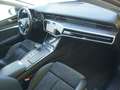 Audi A7 Sportback 50 TDI quattro tiptronic *S-LINE+NP 105 Šedá - thumbnail 10