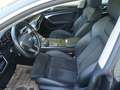 Audi A7 Sportback 50 TDI quattro tiptronic *S-LINE+NP 105 Šedá - thumbnail 6