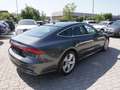 Audi A7 Sportback 50 TDI quattro tiptronic *S-LINE+NP 105 Šedá - thumbnail 4