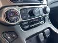 Chevrolet Suburban Ltz 8 posti magnetic ride iva esposta Negro - thumbnail 14