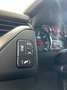 Chevrolet Suburban Ltz 8 posti magnetic ride iva esposta Negro - thumbnail 16