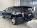 Chevrolet Suburban Ltz 8 posti magnetic ride iva esposta Negro - thumbnail 18