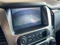 Chevrolet Suburban Ltz 8 posti magnetic ride iva esposta Negro - thumbnail 12
