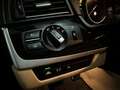 BMW 535 Touring 535d xDrive*PDC*Navi*Panorama* Nero - thumbnail 12