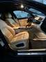 BMW 535 Touring 535d xDrive*PDC*Navi*Panorama* Noir - thumbnail 4