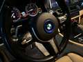 BMW 535 Touring 535d xDrive*PDC*Navi*Panorama* Nero - thumbnail 8