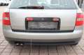Audi A6 2.5 TDI Avant # Xenon # Navi # 6-Gang Schaltg Gris - thumbnail 17