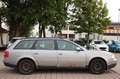 Audi A6 2.5 TDI Avant # Xenon # Navi # 6-Gang Schaltg Gris - thumbnail 5
