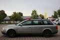 Audi A6 2.5 TDI Avant # Xenon # Navi # 6-Gang Schaltg Gris - thumbnail 2