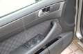 Audi A6 2.5 TDI Avant # Xenon # Navi # 6-Gang Schaltg Gris - thumbnail 12