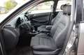 Audi A6 2.5 TDI Avant # Xenon # Navi # 6-Gang Schaltg Gris - thumbnail 13