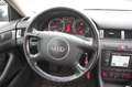 Audi A6 2.5 TDI Avant # Xenon # Navi # 6-Gang Schaltg Gris - thumbnail 8