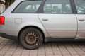 Audi A6 2.5 TDI Avant # Xenon # Navi # 6-Gang Schaltg Gris - thumbnail 18