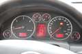 Audi A6 2.5 TDI Avant # Xenon # Navi # 6-Gang Schaltg Gris - thumbnail 9