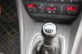 Audi A6 2.5 TDI Avant # Xenon # Navi # 6-Gang Schaltg Gris - thumbnail 11