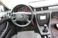 Audi A6 2.5 TDI Avant # Xenon # Navi # 6-Gang Schaltg Gris - thumbnail 7