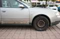 Audi A6 2.5 TDI Avant # Xenon # Navi # 6-Gang Schaltg Gris - thumbnail 19