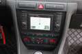 Audi A6 2.5 TDI Avant # Xenon # Navi # 6-Gang Schaltg Gris - thumbnail 10